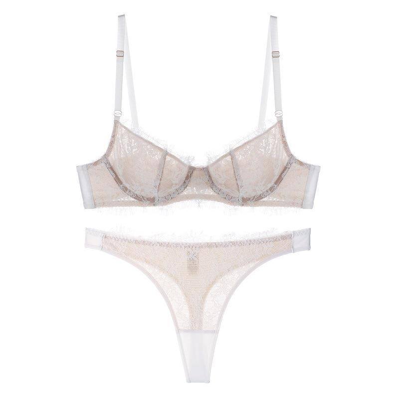 Dentelle Sensuelle